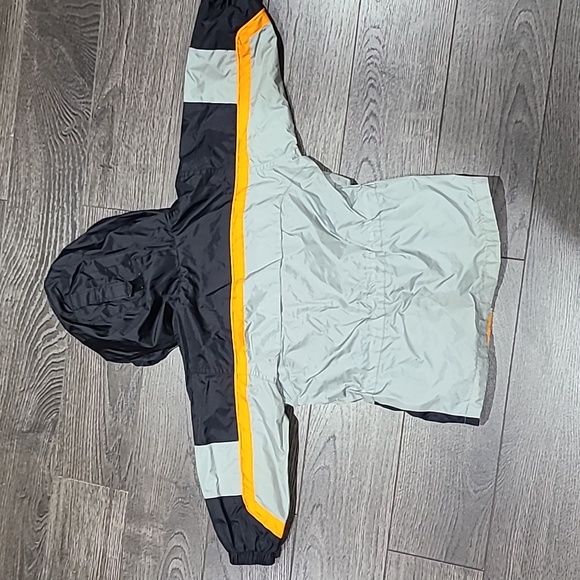 Columbia Toddler Jacket - Picture 3 of 3